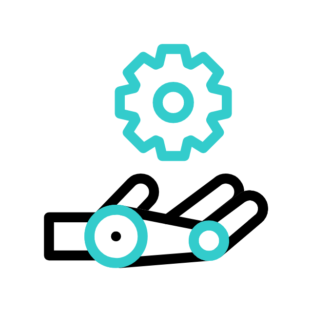 best web design company in dubai