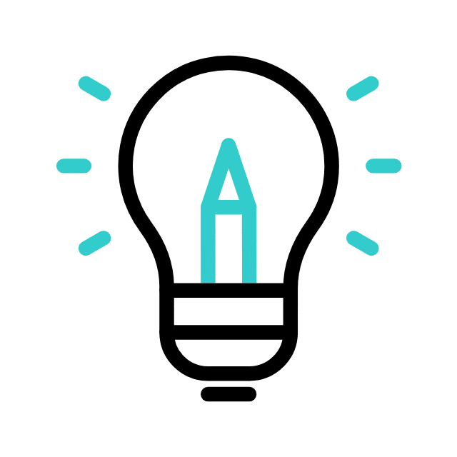 list of web design company in dubai