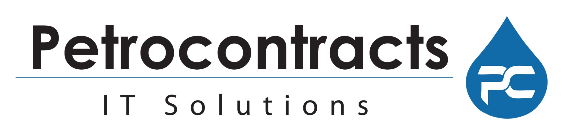 it solution in dubai